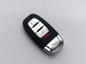 奇诺优控新h618pro拷贝机奥迪智能卡子汽车遥控器