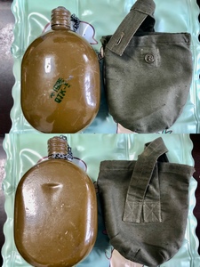 苏联水壶