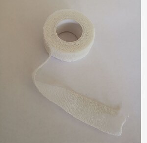 宠物自粘纱布猫用狗狗伤口包扎绷带防舔弹性防止猫咪挠伤口抓