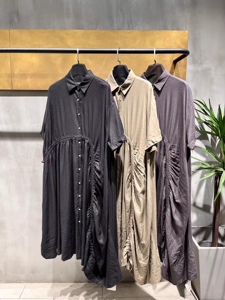 take about唐卡2022新款女装 拍前联系客服改价