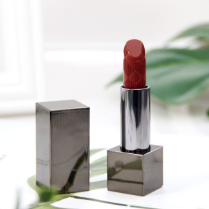 burberry博柏利巴宝莉kisses唇膏口红 93#russet红棕 109# 断货王