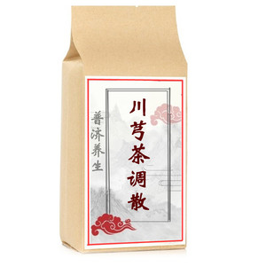 【荆芥薄荷茶】荆芥薄荷茶品牌,价格 - 阿里巴巴