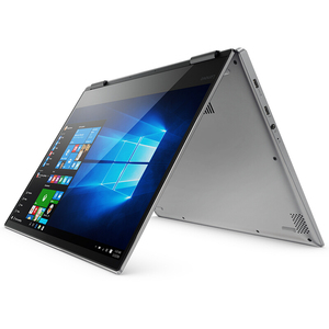 3英寸触控超极本平板二合一笔记本电脑