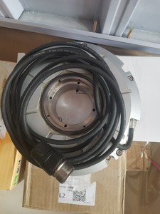 ron786c 海德汉圆光栅 现货 id355884-07 价格详聊