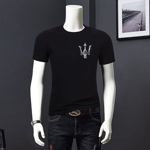 00火线够够够旗舰店天猫玛莎拉蒂赛车f1机车服装可定制4s店上衣服