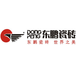 简一大理石瓷砖佛山陶瓷瓷砖800x800地砖600x1200瓷砖