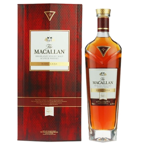 【麦卡伦黑钻】麦卡伦黑钻品牌,价格 - 阿里巴巴