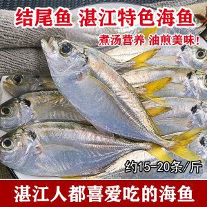 生鲜海鲜鲜活水产深海