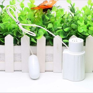 发音跳蛋发声男用