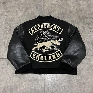 【恶犬外套】恶犬外套品牌,价格 - 阿里巴巴