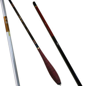 老鬼风行大师台钓竿专柜正品假一赔三全国包邮