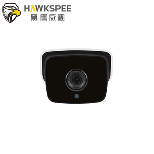 黑鹰威视监控摄像机