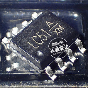 【lc51芯片】lc51芯片品牌,价格 - 阿里巴巴