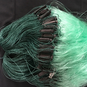 【三层鱼网10高】三层鱼网10高品牌,价格 - 阿里巴巴