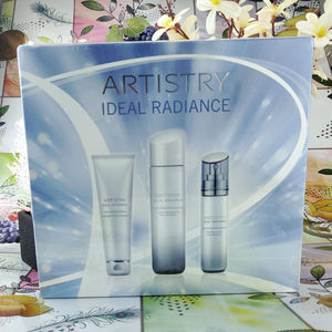 【安利护肤品洁面】安利护肤品洁面品牌,价格 - 阿里巴巴