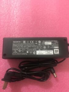 全新索尼sony原装电视机电源适配器195v436aacdp085e03