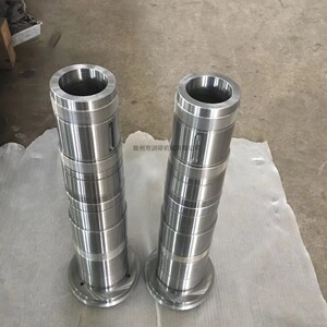 滕州铣床配件-淘宝拼多多热销滕州铣床配件货源拿货 - 阿里巴巴货源