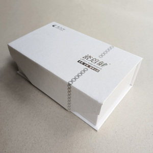 00zhuguolijuan淘宝义齿包装盒牙模型盒瓷倍健爱尔创包装盒现货特价