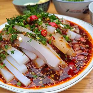 【云南昭通豌豆凉粉】云南昭通豌豆凉粉品牌,价格 - 阿里巴巴