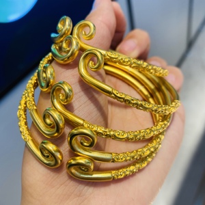 【金箍圈】金箍圈品牌,价格 - 阿里巴巴