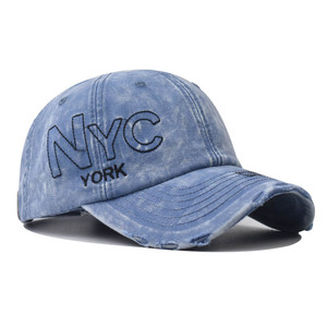 【nyc牛仔帽】nyc牛仔帽品牌,价格 - 阿里巴巴