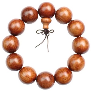 【红梨木手串男】红梨木手串男品牌,价格 - 阿里巴巴