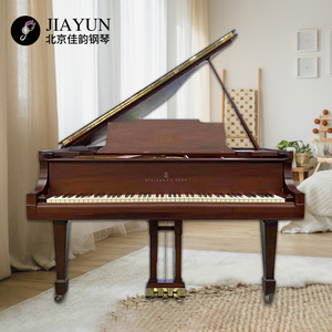 steinway施坦威 m170 三角钢琴二手 斯坦威三角琴 专业 演奏型