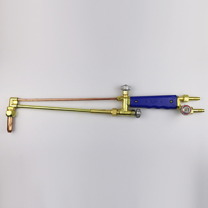 工业级割枪氧气乙炔丙烷割抢焊割枪气割工具抢射吸式割炬g01-30型