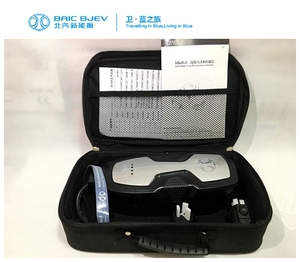 新充电宝怎么充电_新能源电动汽车充电宝_汽车电瓶充电宝那个好