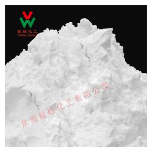二氧化硅SiO2开口剂 塑料薄膜开口剂 白炭黑防粘剂