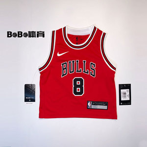 拉文球衣城市版