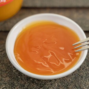 中蓝浓缩鸡汁1kg 伟丰尚亿黄焖鸡米饭汤羹酱汁煲汤鸡汤 包邮