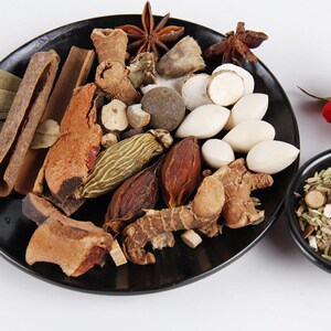 八角大料卤料包家庭饭店卤肉料秘制卤牛肉卤鸡爪炖肉卤蛋卤料大全