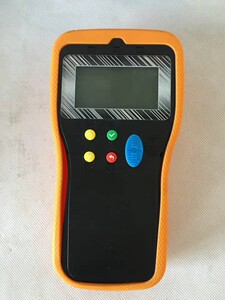 美的原装变频空调检测仪挂机故障检查柜机电控检测售后维修工装