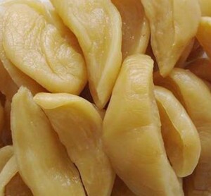 苏州实体店甪直酱菜五香春不老萝卜干300克真空包装,,6包包邮