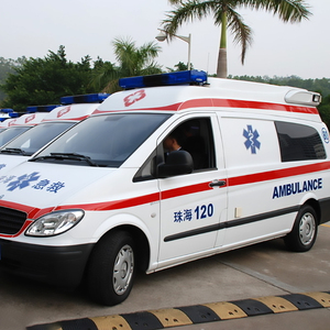 【120救护标志】120救护标志品牌,价格 - 阿里巴巴