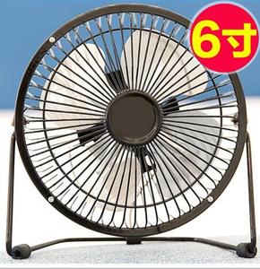 普通小电扇的功率_电扇调速器功率_电扇的功率