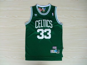【celtics球衣】celtics球衣品牌,价格 - 阿里巴巴