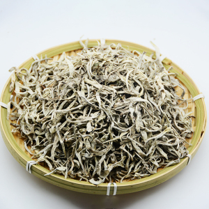 雪域高原藏雪茶西藏特产纯天然野生精选太白茶地茶白雪茶500g