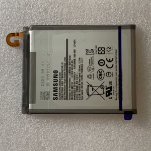 适用三星 a70电池a60 a705 a50 a606 a505 a8s a750手机电池