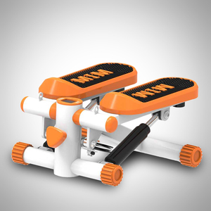 健康运动踏步机