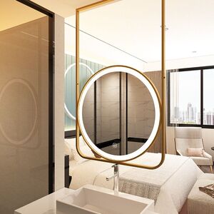 【宾馆用镜子】宾馆用镜子品牌,价格 - 阿里巴巴