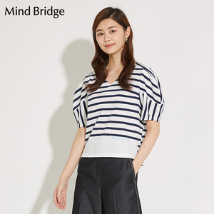 百家好女士t恤短袖