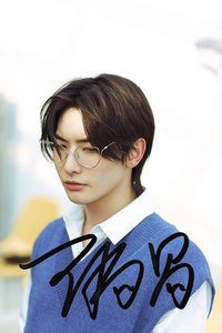 王瑞昌签名-淘宝拼多多热销王瑞昌签名货源拿货 - 阿里巴巴货源