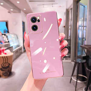 【0p手机壳oppo】0p手机壳oppo品牌,价格 - 阿里巴巴