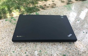 二手联想T410/T420经典14寸T430高清i5 商务游戏教学笔记本电脑