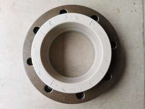 ppr160-淘宝拼多多热销ppr160货源拿货 - 阿里巴巴货源