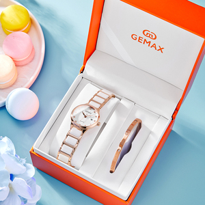 【格玛仕格度专卖店】格玛仕格度专卖店品牌,价格 - 阿里巴巴