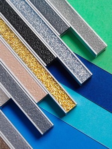 韩兰顿环氧彩砂美缝剂瓷砖地砖专用地暖哑光油性防水防霉填缝家用