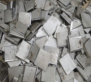 回收钒铁钨钼镍铟粉子钛合金钢铌铁 钒氮合金 镍板 钼铁 镍丝镍销